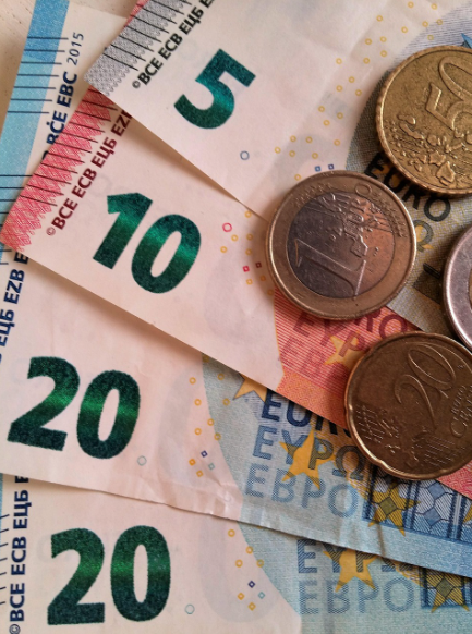 Come possiamo reagire ai dazi?